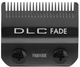 Ostrze BaByliss Pro 4rtists Fade Blade FX8010DE - obraz 1