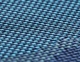 Чехол для смартфона Pitaka Tactile Woven Case StarPeak Lumintex для Apple iPhone 16 Pro Over The Horizon (KI1603POTH) - изображение 4