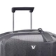 Маленька валіза Roncato We Are Glam 5953/0122 - изображение 6