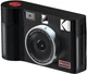 Фотокамера моментальной печати Kodak Mini Shot 2 Era Black (MS200) - изображение 3