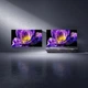 QLED телевизор Xiaomi TV S Mini LED 55 2025 - изображение 7