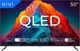 QLED телевизор KIVI 50'' UHD Prime E5 QLED (50U770QB) - изображение 1