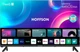 LCD телевизор (LED) Hoffson HF32HDF24S - изображение 1