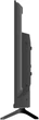 LCD телевизор (LED) Hoffson HF32HDF24S - изображение 2
