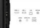 Qled TCL 55P8K - изображение 5