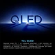 Qled TCL 55P8K - изображение 6
