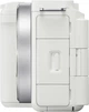 Беззеркальный Sony ZV-E10 II body White (ZVE10M2W) - изображение 6