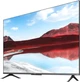 QLED телевизор Xiaomi TV A 55 2025 - изображение 2