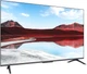 QLED телевизор Xiaomi TV A 55 2025 - изображение 6