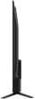 LCD телевизор (LED) TCL 58V6B - изображение 2