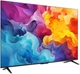 LCD телевизор (LED) TCL 58V6B - изображение 3