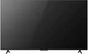 LCD телевизор (LED) TCL 58V6B - изображение 5