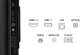 Qled TCL 65P8K - изображение 5