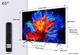 Qled TCL 65P8K - изображение 6
