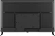 Qled Bravis 50K7000Q - зображення 2
