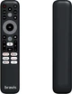 Qled Bravis 50K7000Q - зображення 7