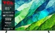 QLED телевизор TCL 85C855 - изображение 1