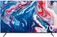 LCD телевизор (LED) Haier H70K801UG - изображение 6