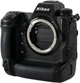 Беззеркальный Nikon Z9 Body (VOA080AE) - изображение 2