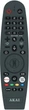 LCD телевизор (LED) Hoffson HF40FHD24S - изображение 5