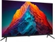 QLED телевизор KIVI 43'' UHD Prime E5 QLED (43U770QB) - изображение 3