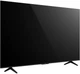 LCD телевизор (LED) TCL 75V6B - изображение 3
