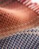 Чехол для смартфона Pitaka Tactile Woven Ultra-Slim Case with PitaTap для Apple iPhone 16 Pro Sunset (KI1602SU) - изображение 7