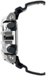 Мужские часы Casio G-SHOCK G-STEEL GM-700-1AER - изображение 3