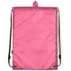 Сумка для взуття з кишенею Kite Popcorn the Bear PO18-601M-2 - зображення 2