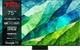 QLED телевизор TCL 75C855 - изображение 1