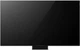 QLED телевизор TCL 65C855 - изображение 4