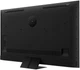 QLED телевизор TCL 65C855 - изображение 6