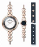 Часы наручные Daniel Klein DK12211-2 - изображение 1
