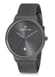 Часы наручные Daniel Klein DK12223-6 - изображение 1