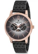 Часы наручные Daniel Klein DK12226-2 - изображение 1
