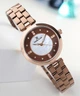 Часы наручные Daniel Klein DK11679-7 - изображение 2