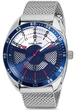 Часы наручные Daniel Klein DK12221-2 - изображение 1