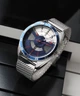 Часы наручные Daniel Klein DK12221-2 - изображение 2