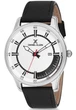 Часы наручные Daniel Klein DK12232-1 - изображение 1