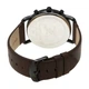 Часы наручные Daniel Klein DK12245-2 - изображение 2