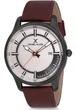 Часы наручные Daniel Klein DK12232-5 - изображение 1