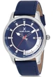 Часы наручные Daniel Klein DK12232-4 - изображение 1