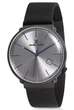 Часы наручные Daniel Klein DK12243-3 - изображение 1