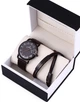 Часы наручные Daniel Klein DK12236-4 - изображение 1