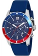 Часы наручные Daniel Klein DK12233-4 - изображение 1