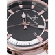 Часы наручные Daniel Klein DK12232-2 - изображение 2