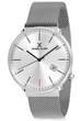 Часы наручные Daniel Klein DK12243-1 - изображение 1