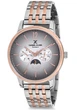 Часы наручные Daniel Klein DK12226-3 - изображение 1