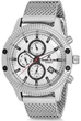 Часы наручные Daniel Klein DK12225-1 - изображение 1