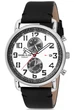 Часы наручные Daniel Klein DK12245-1 - изображение 1